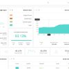 Download Goofy - Multipurpose Bootstrap Admin Dashboard Multipurpose Bootstrap Admin Dashboard Template + UI Kit