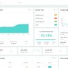 Download Goofy - Multipurpose Bootstrap Admin Dashboard Multipurpose Bootstrap Admin Dashboard Template + UI Kit