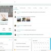 Download Goofy - Multipurpose Bootstrap Admin Dashboard Multipurpose Bootstrap Admin Dashboard Template + UI Kit