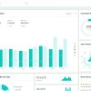 Download Goofy - Multipurpose Bootstrap Admin Dashboard Multipurpose Bootstrap Admin Dashboard Template + UI Kit