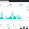 Download Goofy - Multipurpose Bootstrap Admin Dashboard Multipurpose Bootstrap Admin Dashboard Template + UI Kit