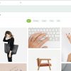 Download Goofy - Multipurpose Bootstrap Admin Dashboard Multipurpose Bootstrap Admin Dashboard Template + UI Kit