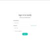 Download Goofy - Multipurpose Bootstrap Admin Dashboard Multipurpose Bootstrap Admin Dashboard Template + UI Kit