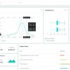 Download Goofy - Multipurpose Bootstrap Admin Dashboard Multipurpose Bootstrap Admin Dashboard Template + UI Kit