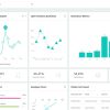 Download Goofy - Multipurpose Bootstrap Admin Dashboard Multipurpose Bootstrap Admin Dashboard Template + UI Kit