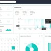 Download Goofy - Multipurpose Bootstrap Admin Dashboard Multipurpose Bootstrap Admin Dashboard Template + UI Kit