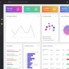 Download Grandin - Responsive Bootstrap Admin Responsive Bootstrap Admin & Powerful UI Kit