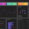 Download Grandin - Responsive Bootstrap Admin Responsive Bootstrap Admin & Powerful UI Kit