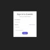Download Grandin - Responsive Bootstrap Admin Responsive Bootstrap Admin & Powerful UI Kit