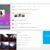 Download Grandin - Responsive Bootstrap Admin Responsive Bootstrap Admin & Powerful UI Kit