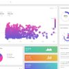 Download Grandin - Responsive Bootstrap Admin Responsive Bootstrap Admin & Powerful UI Kit