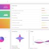 Download Grandin - Responsive Bootstrap Admin Responsive Bootstrap Admin & Powerful UI Kit