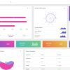 Download Grandin - Responsive Bootstrap Admin Responsive Bootstrap Admin & Powerful UI Kit