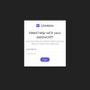 Download Grandin - Responsive Bootstrap Admin Responsive Bootstrap Admin & Powerful UI Kit