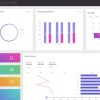 Download Grandin - Responsive Bootstrap Admin Responsive Bootstrap Admin & Powerful UI Kit