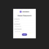 Download Grandin - Responsive Bootstrap Admin Responsive Bootstrap Admin & Powerful UI Kit
