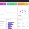 Download Grandin - Responsive Bootstrap Admin Responsive Bootstrap Admin & Powerful UI Kit