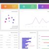 Download Grandin - Responsive Bootstrap Admin Responsive Bootstrap Admin & Powerful UI Kit