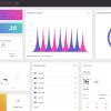 Download Grandin - Responsive Bootstrap Admin Responsive Bootstrap Admin & Powerful UI Kit