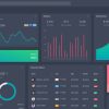Download Greeva - Responsive Admin Dashboard Template Greeva is a fully responsive bootstrap 4 admin template built using html5, css3.