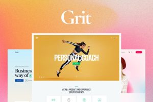 Download Grit