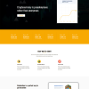 Download Howard - React JS Crypto Currency Template Howard – React JS Crypto Currency Template is a perfect React template for digital currency exchange
