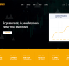 Download Howard - React JS Crypto Currency Template Howard – React JS Crypto Currency Template is a perfect React template for digital currency exchange