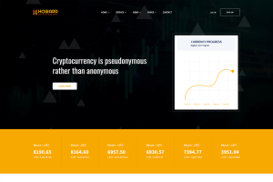 Download Howard - React JS Crypto Currency Template Howard – React JS Crypto Currency Template is a perfect React template for digital currency exchange