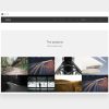 Download Human | Responsive HTML5 Business Template Company and Startup Website Template