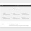 Download Human | Responsive HTML5 Business Template Company and Startup Website Template