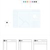 Download Infinity - Responsive Web App Kit admin, app, application, bootstrap, charts, crm, D3, dashboard, kit, panel, Ra-Themes, software, ui