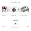 Download Joolie - Wedding Store HTML Template