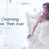 Download Joolie - Wedding Store HTML Template