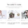 Download Joolie - Wedding Store HTML Template