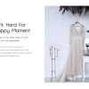 Download Joolie - Wedding Store HTML Template