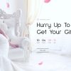 Download Joolie - Wedding Store HTML Template