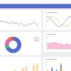 Download Kenny – Dashboard / Admin Site Responsive Template Dashboard / Web application / Admin Template