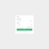 Download Kenny – Dashboard / Admin Site Responsive Template Dashboard / Web application / Admin Template