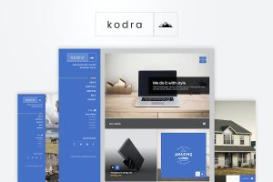 Download Kodra