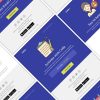 Download Lotus - Notification Email Templates Lotus - Notification & Transactional Email Templates