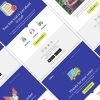 Download Lotus - Notification Email Templates Lotus - Notification & Transactional Email Templates