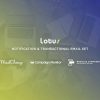 Download Lotus - Notification Email Templates Lotus - Notification & Transactional Email Templates