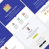 Download Lotus - Notification Email Templates Lotus - Notification & Transactional Email Templates