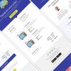 Download Lotus - Notification Email Templates Lotus - Notification & Transactional Email Templates
