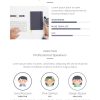 Download Mailee Responsive Multipurpose Email Template Mailee Responsive Multipurpose Email Template, very easy to edit, Fits in any device.