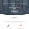Download Mailee Responsive Multipurpose Email Template Mailee Responsive Multipurpose Email Template, very easy to edit, Fits in any device.