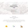 Download Mailee Responsive Multipurpose Email Template Mailee Responsive Multipurpose Email Template, very easy to edit, Fits in any device.