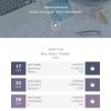 Download Mailee Responsive Multipurpose Email Template Mailee Responsive Multipurpose Email Template, very easy to edit, Fits in any device.
