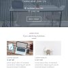 Download Mailee Responsive Multipurpose Email Template Mailee Responsive Multipurpose Email Template, very easy to edit, Fits in any device.