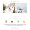 Download Mailee Responsive Multipurpose Email Template Mailee Responsive Multipurpose Email Template, very easy to edit, Fits in any device.